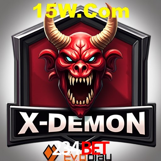 Crash Games Statistics 234bet