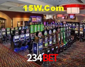 Flash Promotion 234bet