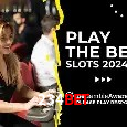 Security Systems 234bet