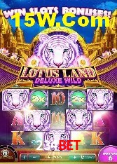 Welcome Bonus 234bet