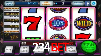 Quick Registration 234bet
