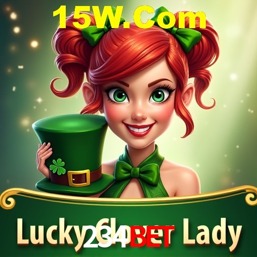Crash Games Strategies 234bet