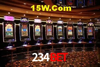 Game Statistics 234bet
