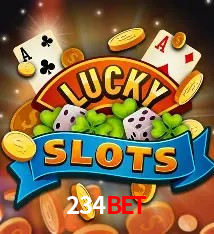 Player Reviews 234bet