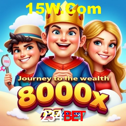 Aviator Game 234bet