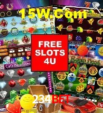 Games Directory 234bet